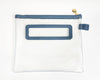 Pop-In Pouch - Envelope