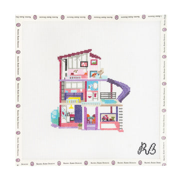 Dream House