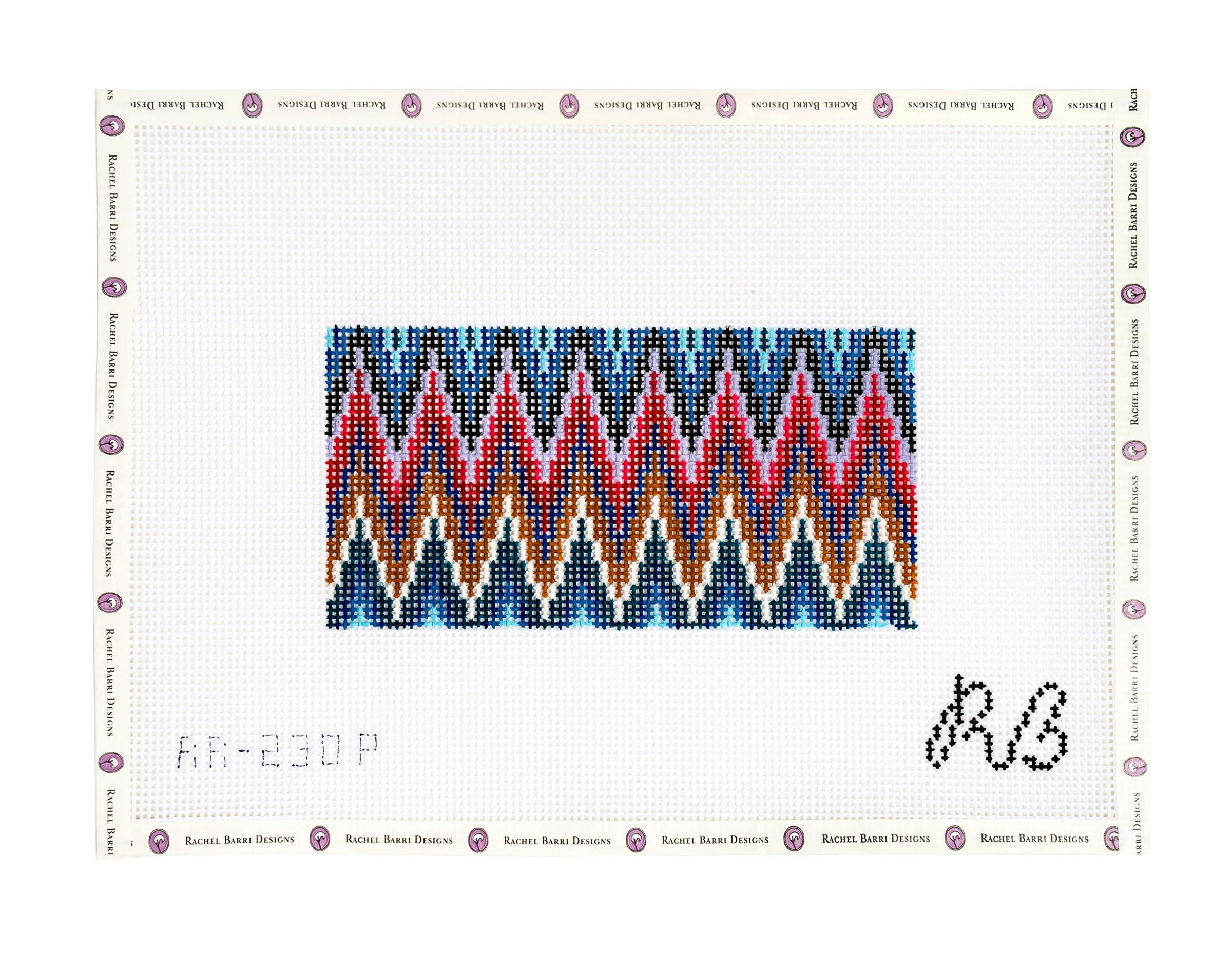 Everyday Clutch + Inserts – Rachel Barri Designs Inc.