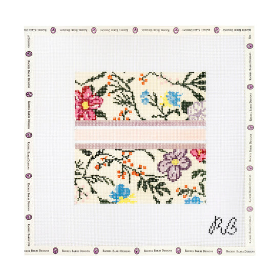 Floral Small