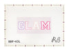GLAM