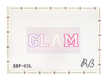 GLAM