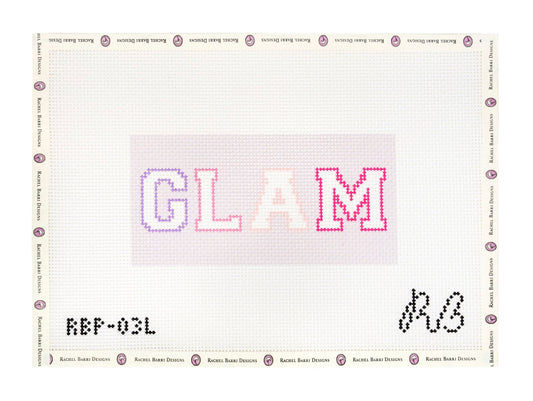 GLAM