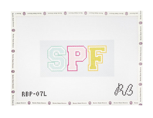 SPF