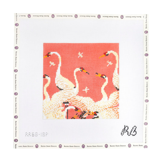 Herons