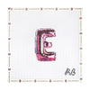 Balloon Letter