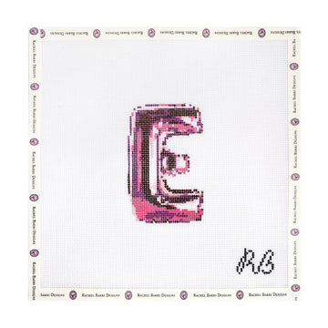 Balloon Letter