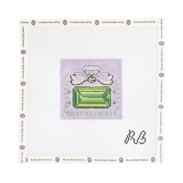 Peridot Gemstone