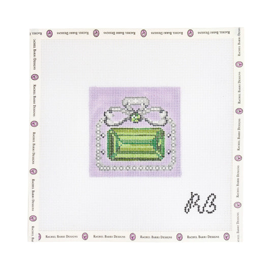 Peridot Gemstone