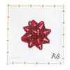 Holiday Bow