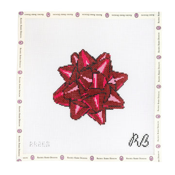 Holiday Bow
