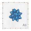 Holiday Bow