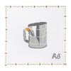 Sifter