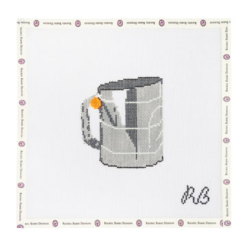 Sifter