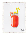 Bloody Mary