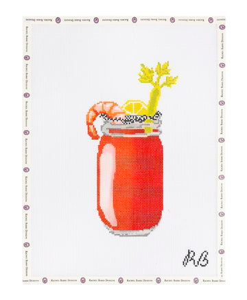 Bloody Mary