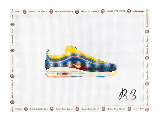 Air Max