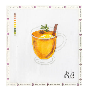 Hot Toddy