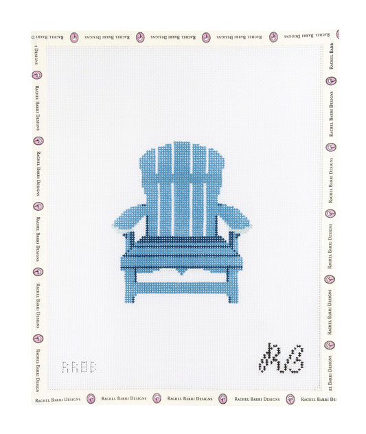 Adirondack Chair