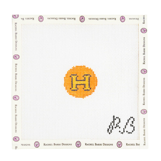 Mini - Orange H
