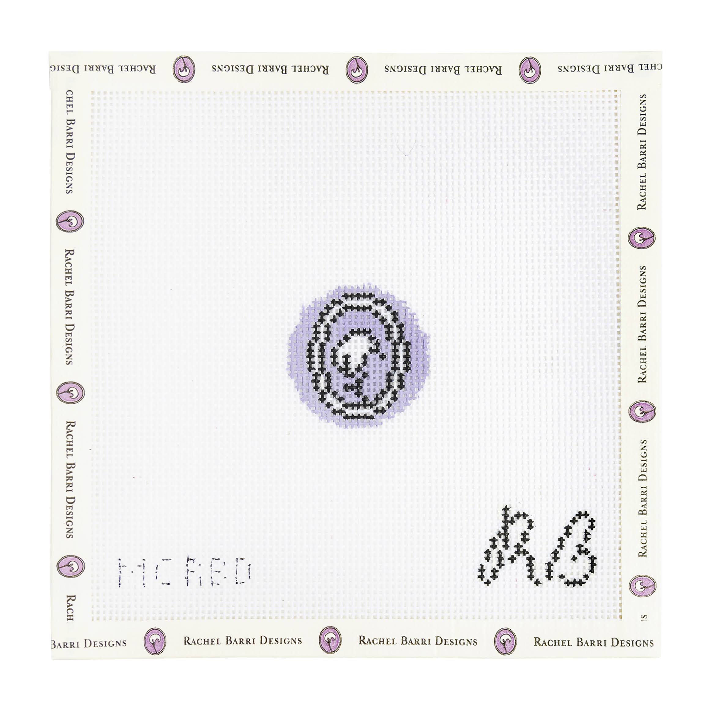 Mini - RBD Callalily – Rachel Barri Designs Inc.