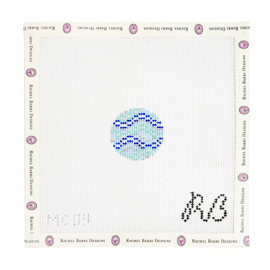 Mini - Waves