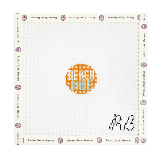 Mini - Beach Babe
