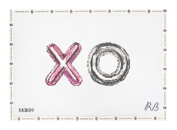 Balloon XO