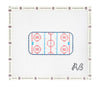 Ice Rink