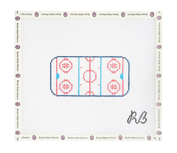 Ice Rink