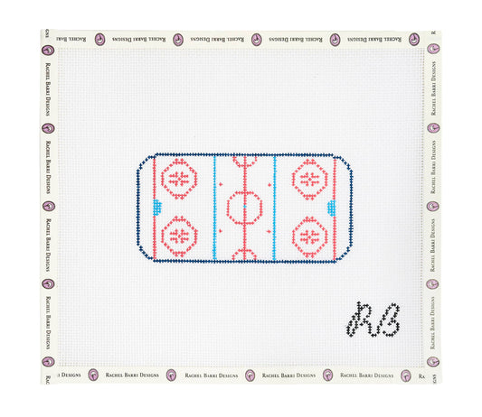 Ice Rink