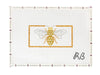 Glitzy Bee Large