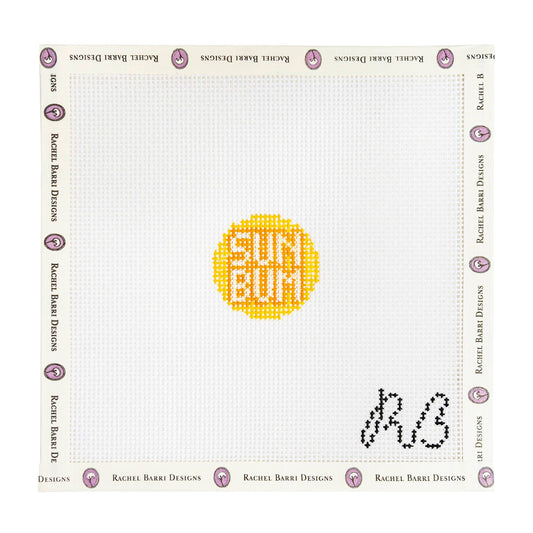Mini - Sun Bum
