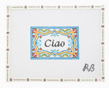 Ciao Medium