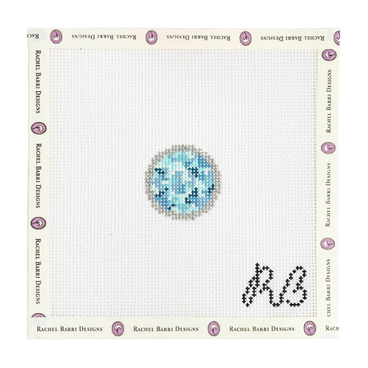 Mini - Diamond