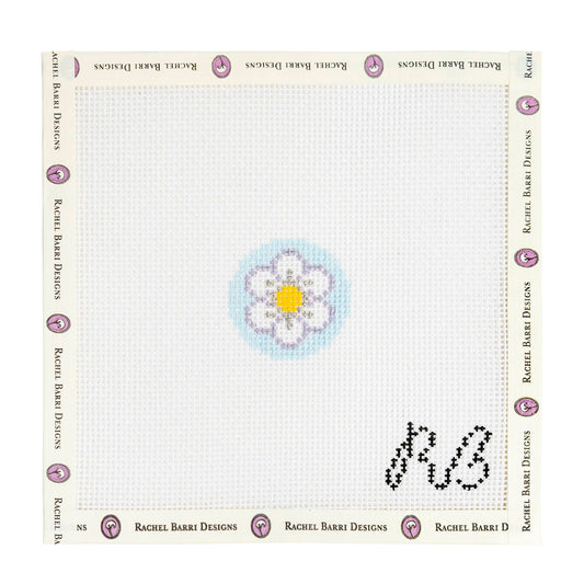 Mini - Daisy