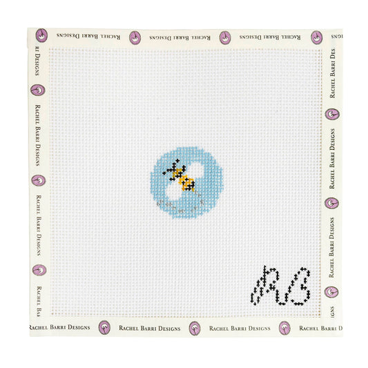 Mini - Buzzing Bee