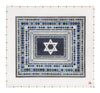 China Pattern XL