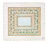 China Pattern XL