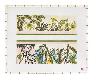 Palm Beach Case