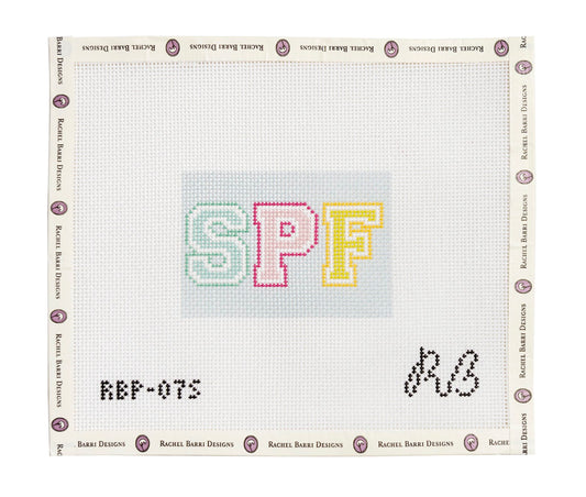 SPF