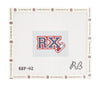 RX