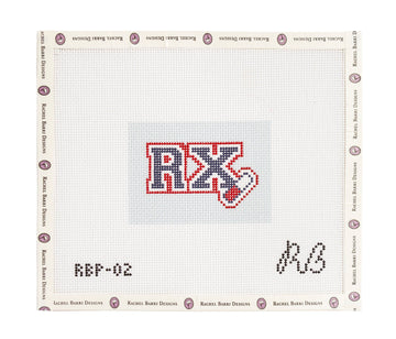 RX