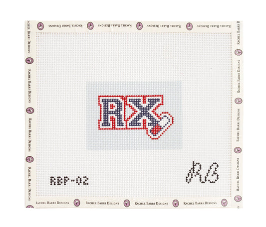 RX