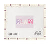GLAM