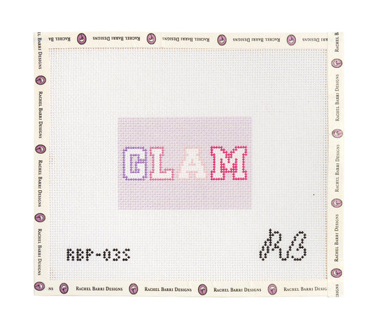 GLAM