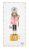Cracker N°5