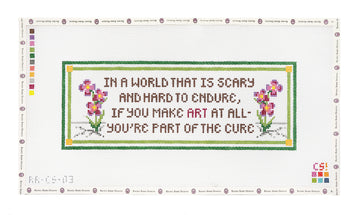 The Cure