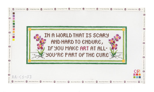 The Cure