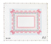 Frilly Lily Frame